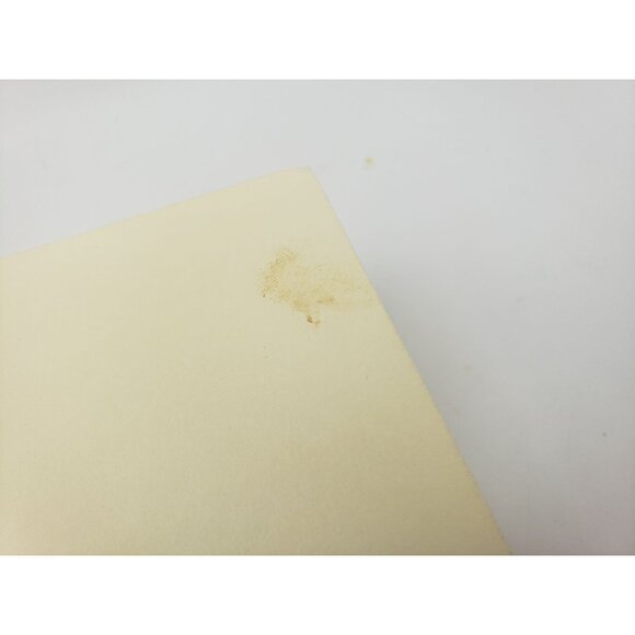 Coach A Season With Lombardi By Tom Dowling Hardcover Book 1970 Vintage HTF - Picture 8 of 10